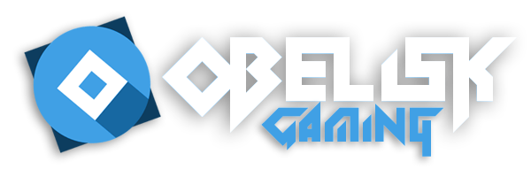 Obelisk Gaming